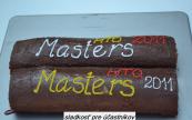 MASTERS HTO TOUR 2011
